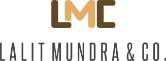 Lalit Mundra & Co.